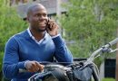 kevin hart