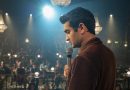 The Twilight Zone | © CBS