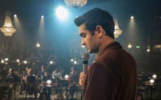 The Twilight Zone | © CBS