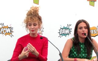 La Casa de papel 2019
