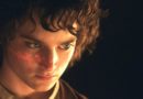 elijah wood lord of the rings