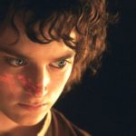 elijah wood lord of the rings