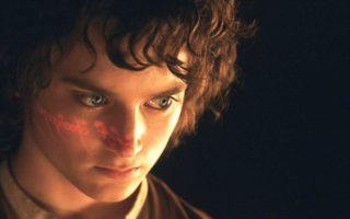 elijah wood lord of the rings