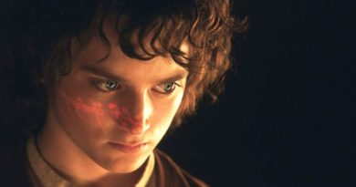 elijah wood lord of the rings