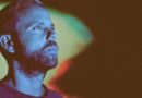 M83
