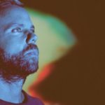 M83