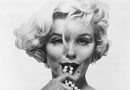 Marilyn Monroe | © Metro-Goldwyn-Mayer Studios Inc.