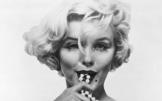 Marilyn Monroe | © Metro-Goldwyn-Mayer Studios Inc.