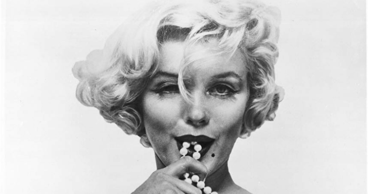 Marilyn Monroe | © Metro-Goldwyn-Mayer Studios Inc.