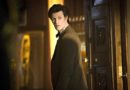 matt smith
