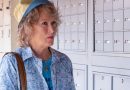+The Laundromat (2019)