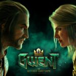 Gwent: The Witcher Card Game
