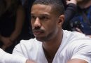 Michael B Jordan | © Metro-Goldwyn-Mayer Pictures Inc.
