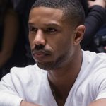 Michael B Jordan | © Metro-Goldwyn-Mayer Pictures Inc.