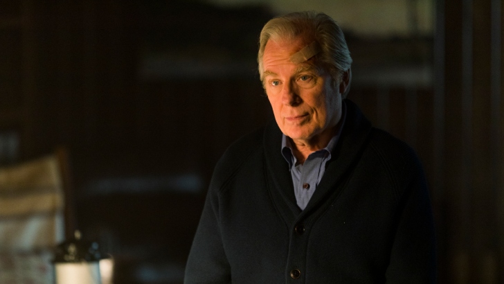 Michael McKean