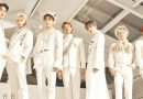 monsta x