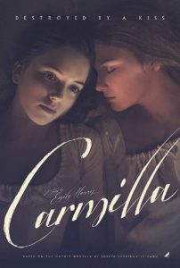 carmilla critica motelx