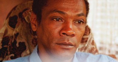 get in furie critica motelx