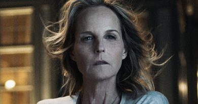 i see you critica motelx