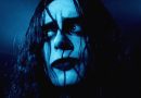 lords of chaos critica motelx