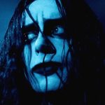lords of chaos critica motelx