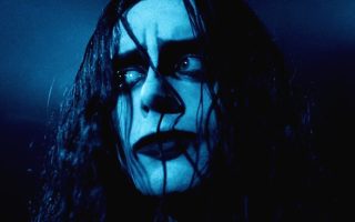 lords of chaos critica motelx