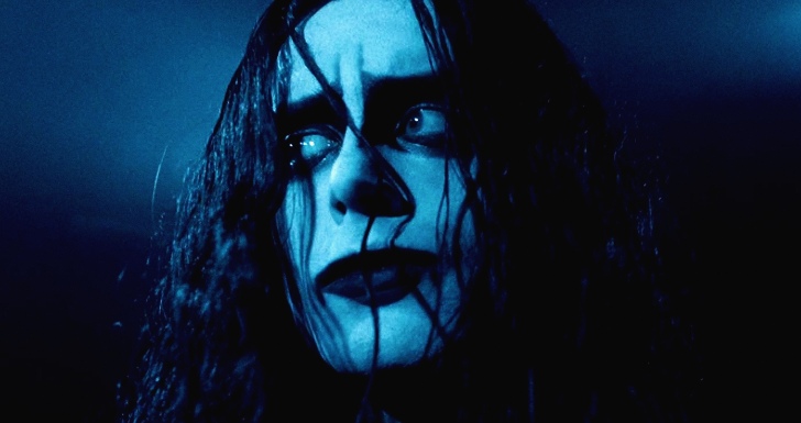 lords of chaos critica motelx