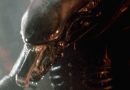 motelx memory the origins of alien critica