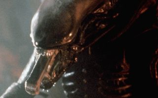 motelx memory the origins of alien critica