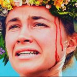 midsommar critica motelx