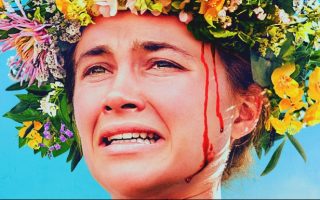 midsommar critica motelx