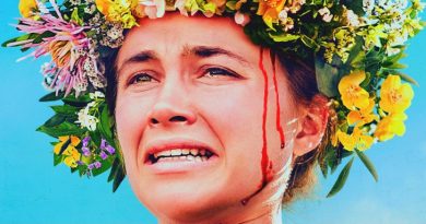 midsommar critica motelx