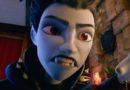 pequeno vampiro critica motelx