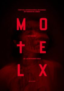 MotelX