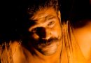 tumbbad critica motelx