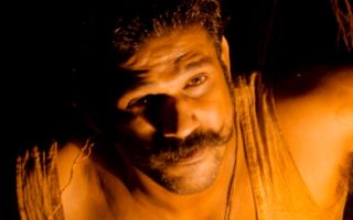 tumbbad critica motelx