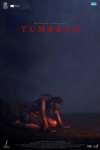 tumbbad motelx critica