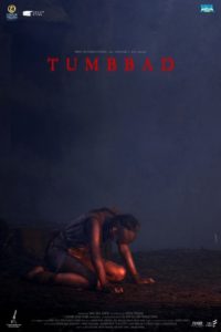 tumbbad motelx critica