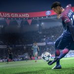 fifa 20 neymar