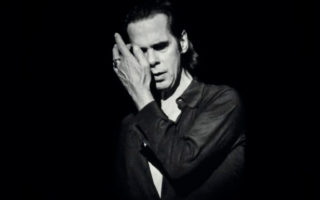 Nick Cave & The Bad Seeds