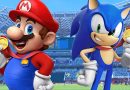 nintendo switch sonic mario