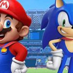 nintendo switch sonic mario
