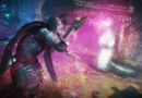 nioh 2
