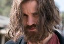 O Culto de Manson