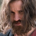 O Culto de Manson