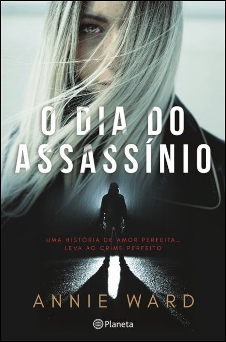 O Dia do Assassínio