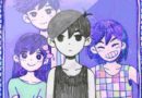 omori