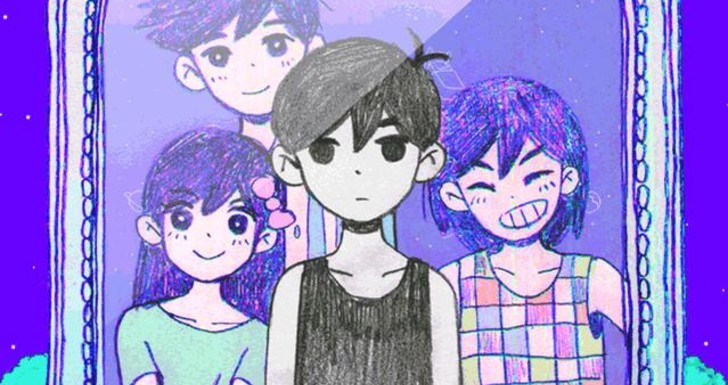 omori