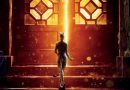 Livros Filmes