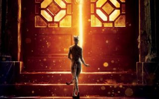 Livros Filmes